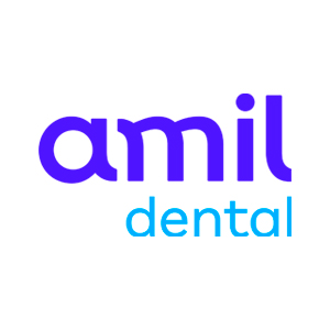 amil_dental_healthcorr