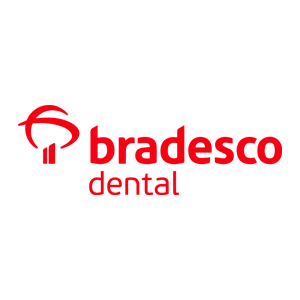 bradesco_dental_healthcorr