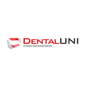 dentaluni_healthcorr