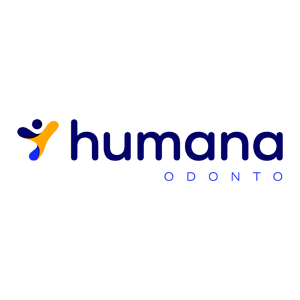 humana_odonto_healthcorr