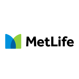 metlife_dental_healthcorr