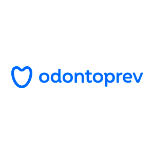 odontoprev_healthcorr