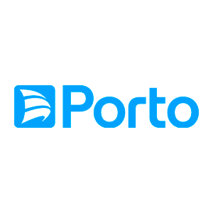 porto_odonto_healthcorr