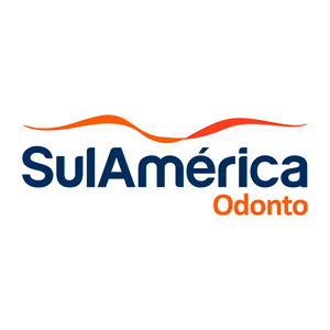sulamerica_odonto_healthcorr