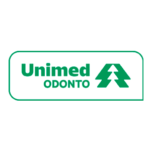 unimed_odonto_healthcorr