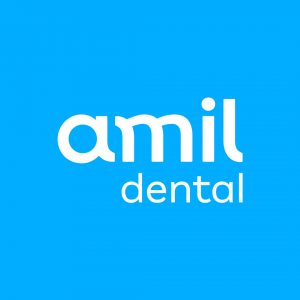 plano odonto empresarial amil dental