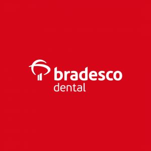 plano odonto empresarial bradesco dental