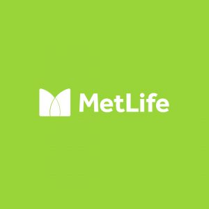 plano odonto empresarial metlife odonto