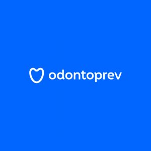 plano odonto empresarial odontoprev