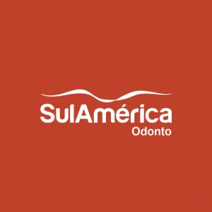 plano odonto empresarial sulamerica odonto