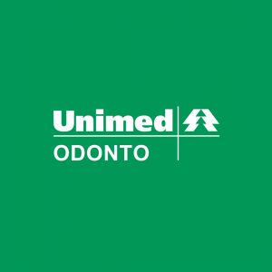 plano odonto empresarial unimed odonto