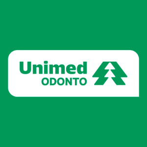 unimed_odonto_planoodonto